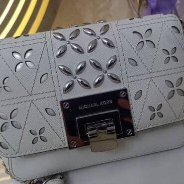 bu слипоны: Размер: 37.5, цвет - Желтый, Новый — 13