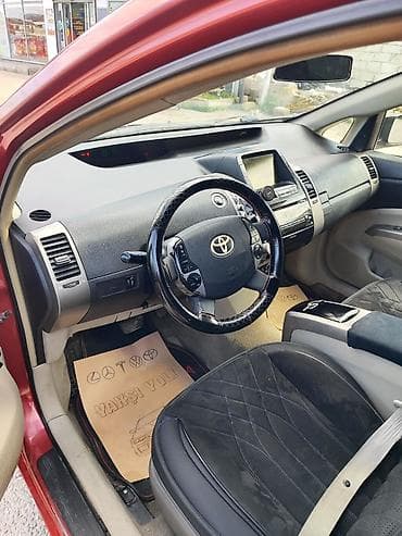 toyota super: Texniki baxış 2 gün əvvəl olunub, abs motor karobka batreykalar əla — 10