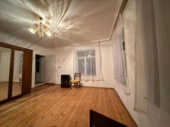 guneslide kiraye: 60 м², 2 комнаты — 1