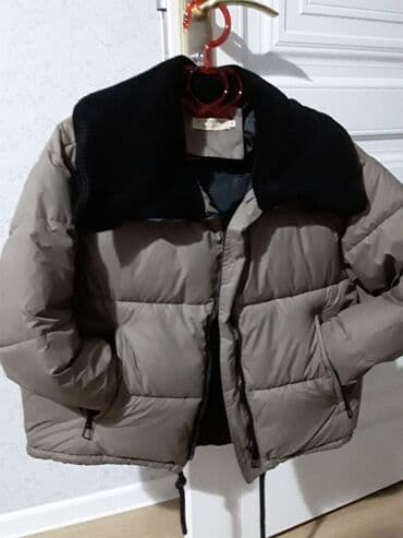 suba aliram: Ust geyimler her biri 25 azn — 5