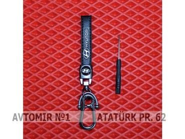 визитки изготовление ключей: Brelok hyundai bundan başqa hər növ avtomobi̇l aksessuarlarinin — 1