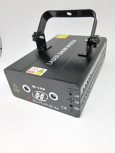 audio sistem: Kalonka kirayəsi – münasib qiymət Hər büdcəyə uyğun səs sistemi — 6