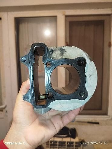 quba telfon: Salam məleyküm detallar ayrı ayrılığda satılmır! Bütöv şəkildə — 8