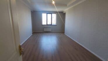 sumqayıt kreditle evler: 3 otaqlı, Yeni tikili, 114 kv. m — 2