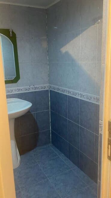 keşle kiraye: Nərimanov rayonu,Ataturk parki ile üzbəüz, Ayna suıtanova yaxin — 5