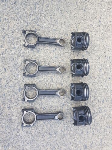 Renault MEGANE, 1.5 l, Dizel, 2010 il, İşlənmiş lalafo.az -da Renault MEGANE, 1.5 l, Dizel, 2010 il, İşlənmiş