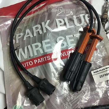 Mercedesin sveca sunurlaridi arginaldi islenmeyib he tezedi