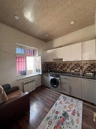 Həyət evi alıram: 3 otaqlı, 90 kv. m — 7