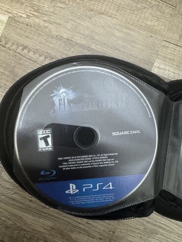 red dead redemption 2: Ekşn, Yeni Ünvandan götürmə, Pulsuz çatdırılma, Ödənişli çatdırılma — 10