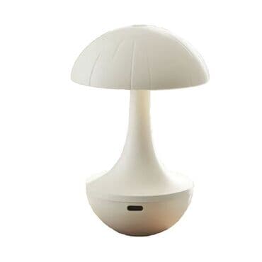 Torşerlər: Yıxılmayan stolüstü lampa Məhsulun kodu ho-70110 Diqqət Çatdırılma — 3