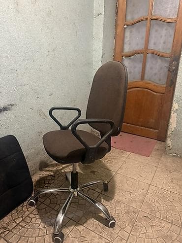 Təkərli, Qolları tənzimlənmir, Parça lalafo.az -da Təkərli, Qolları tənzimlənmir, Parça