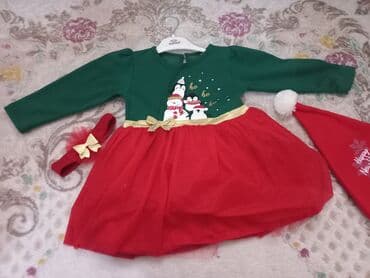 qısa don: Uwaq platiyalari hamisi tezedi.hediyye alinib uwaga olmur 1 yaş ve — 6