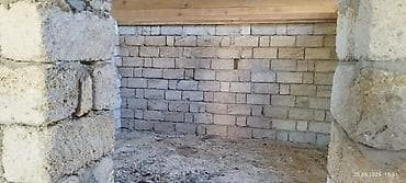 en ucuz evler: 4 otaqlı, 200 kv. m, Kredit yoxdur, Təmirsiz — 7