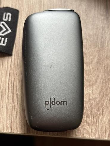 Salam, az islenib zaryadka qutu cubugu var rwal aloca endirim olacaq — 2