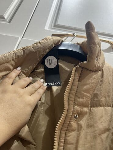 детские наручные часы swatch: Adl, 2XL — 4