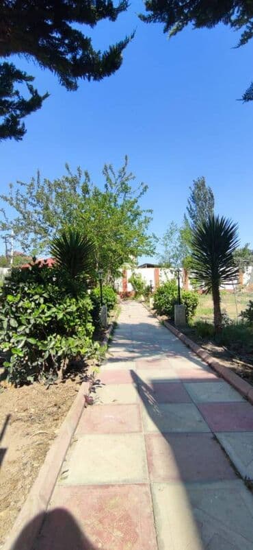 lənd kuruzer ucun led işıq lupası hardan tapmaq olar: 7 otaqlı, 300 kv. m, Yeni təmirli — 11