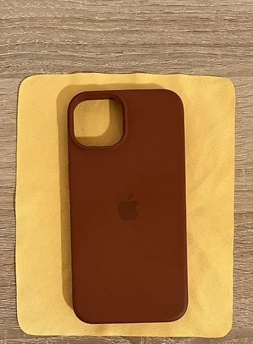 gamesir x1 satilir: IPhone 14 üçün case
Hər biri 4 azn — 2