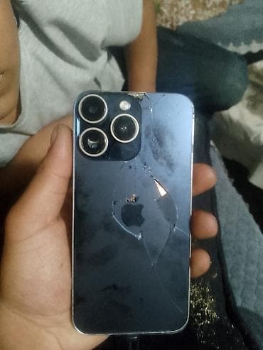 IPhone Xs