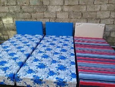 usaq kravatlari sekilleri: Usaq kravati Hazirlari var zemanet verilir Taxtadan hazirlanir macalka — 8