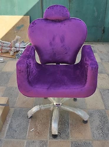 boy guzgu: Məhsul: Gözəllik salonu üçün fırlanan vizaj/kosmetolog — 6