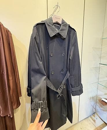 pul kisəsi: Plaş, L, rəng - Qara — 2