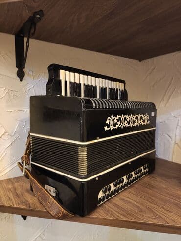 kreditle qarmon: Qarmon, Yeni, Pulsuz çatdırılma — 1