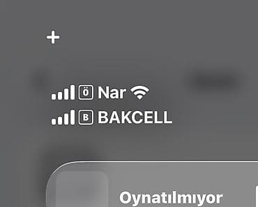 mac utu feni: IPhone 15 Pro Max, 256 GB, Natural Titanium, Zəmanət, Simsiz şarj, Face ID — 4