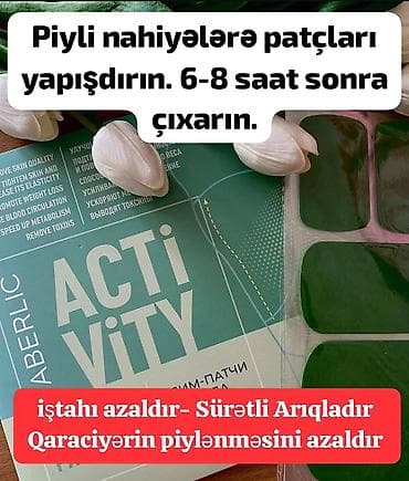 optitech vitamin c: Məhsul 1: 2-si 1-də şampun-balzam Expert Hair - Brend: Faberlic Expert — 5