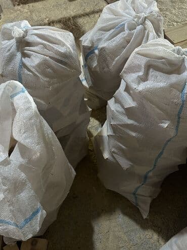 taxta qiymeti 2023: Odun satılır meşoku 2 azn — 2