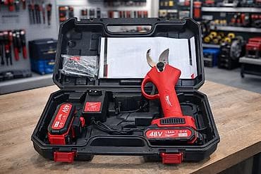 Qayçı 25 ağızlıqlı 25 mm ölçüdə Qiyməti 75 azn Globex – yüzlərlə