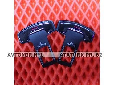 top az muravey: Aldadici infiniti 🚙🚒 ünvana və bölgələrə ödənişli çatdırılma — 1