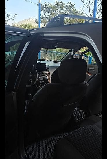 kond: Lexus RX: 3 l | 1999 il Ofrouder/SUV — 10