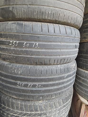 kia masin: Təsvir: - Yüngül və SUV avtomobilləri üçün yay/komfort tipli protektor — 4