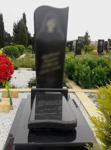 bərdə taksi xidməti: 《Granit_art》 ◇ məzar daşı ve abidələr ◇ 3 d abidələr ◇ köhnə — 23