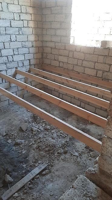 6 sot nece metrdir: 3 sot, Tikinti, Kupça (Çıxarış) — 6