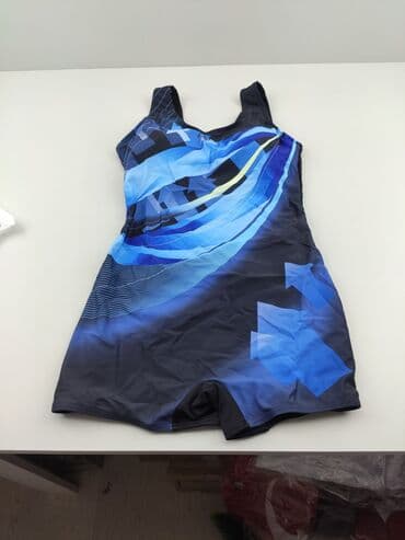 Üzgüçülük geyimi. Razmerləri var. Metrolara və şəhərdaxili çatdırılma lalafo.az -da Üzgüçülük geyimi. Razmerləri var. Metrolara və şəhərdaxili çatdırılma