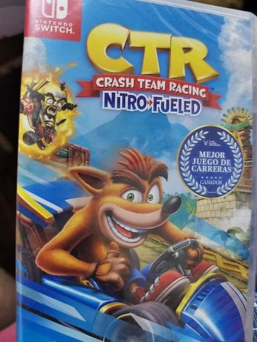 bel masaj aleti: Yarış — 1