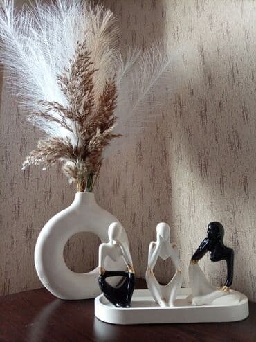 deko: Sifariş öncədən qəbul olunur — 23