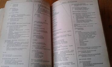 60 min dollar nece manatdir: Продаются разные книги: "Географический энциклопедический словарь" 90 — 26