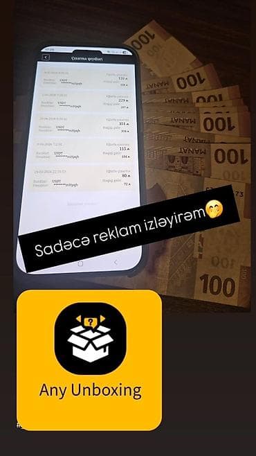 usta daş ustası: Model, Qadın, Təcrübəsiz — 6