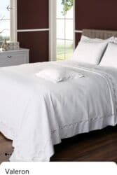 türk tekstil: Böyüklər üçün İki nəfərlik Pastel dəsti — 13