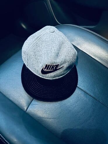 Digər qadın geyimləri: Baş geyimləri — 1