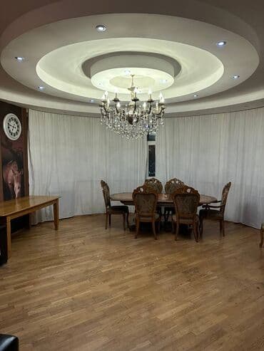 bakıda kirayə evlər 2023: Yasamal rayonu,Şəfayət Mehdiyev küçəsi,Grand Hayatın yanı,18 — 2