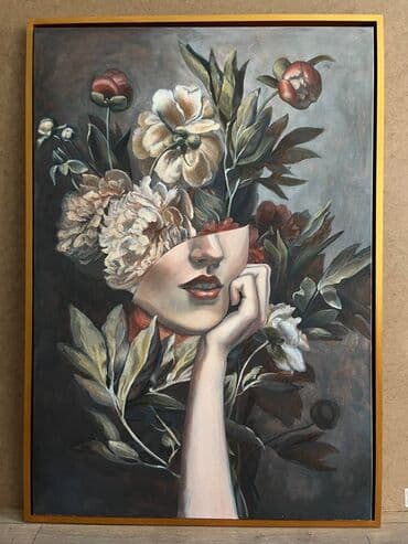 Çəngəllər: Divar rəsimlərinin çəkilməsi🎨 WhatsApp aktiv yaIn bizə və ya zəng edin — 2