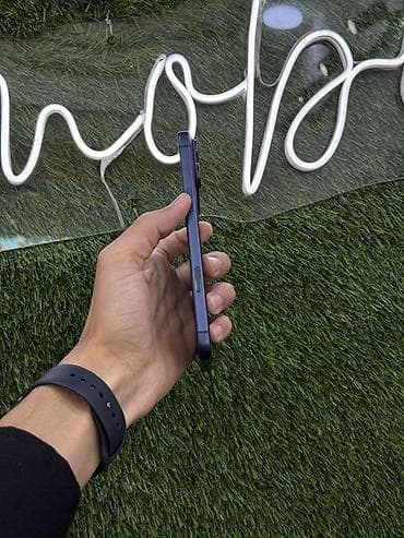 apple watch ultra 1: IPhone 14 Pro, Deep Purple, Face ID — 6