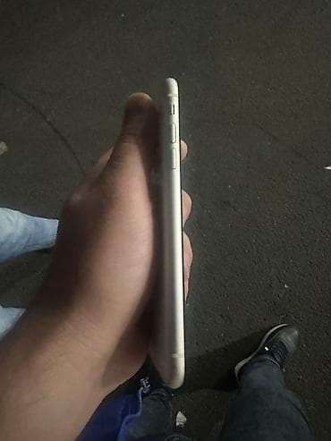 iphone 5s 32 neverlock: IPhone 11, 128 ГБ, Серебристый, Face ID — 2