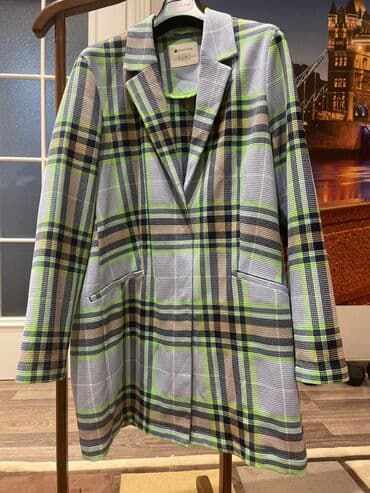 детский костюм летчика: Костюмы — 1