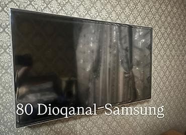 Televizor Samsung 32"
