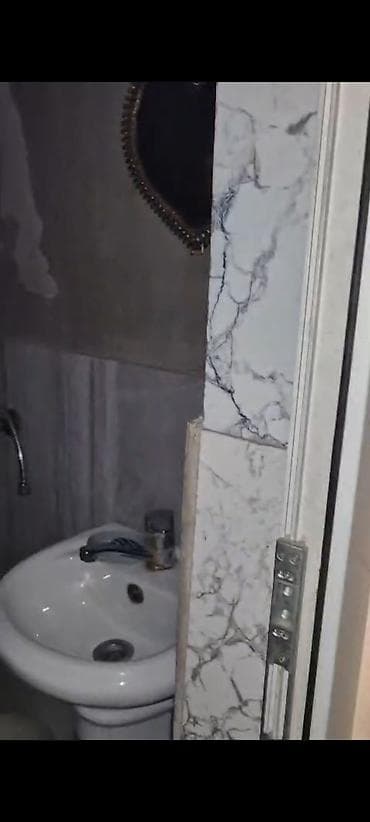 60 м², 2 комнаты, Газ, Электричество, Водопровод — 7