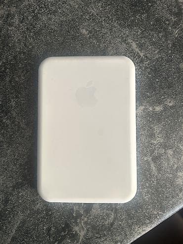 16 gb ram: Powerbank < 5000 mAh — 2